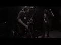 warscars video with a song from their split cd with leng tch'e out on bones brigade records.

more grinding video from warscars and others on my youtube page.