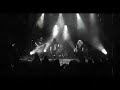 warscars video with a song from their split cd with leng tch'e out on bones brigade records.

more grinding video from warscars and others on my youtube page.