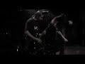 warscars video with a song from their split cd with leng tch'e out on bones brigade records.

more grinding video from warscars and others on my youtube page.