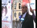 البث المباشر   جمعة   تعز   19 10 2012