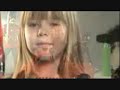 connie talbot & ABBA i have a dream with lyrics