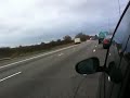 M1 fire