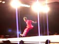 WUSHU JBJ- NASKA TOURNAMENT 2006