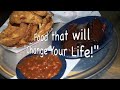 Dallas Texas - Sonny Bryan's Smokehouse