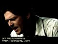 blake-shelton-a-country-boy-can-survive-milwaukee.html