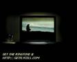 Blake Shelton - Home Official Video