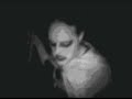a compilation of outtakes from the brand new striborg dvd. instead of the regular live footage many of today's dvds contain, this one features 8 of striborg's strongest tracks accompanied with bleak footage shot in the deepest, most desolate places of the uninhabited forests of tasmania. it's the actual visualisation of striborg's mysterious and atmospheric musical approach brought to the screen. a unique product that pioneers the true black metal aesthetic on the dvd format and a celebration of sin nanna's vision.