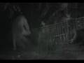 Assistir ao v�deo