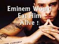 LiL Wayne Killed HipHop ? - The DownFall Of Rap/HipHop LiL Wayne Killed HipHop ? - The DownFall Of Rap/HipHop