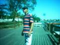 videos de mc dido