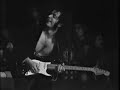 Ritchie Blackmore