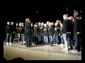 corcrescendonadal1