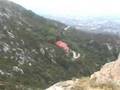 Pyrénées Orientales