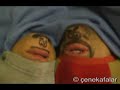 celal abi ve fiko 3