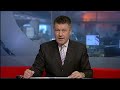 Mike Nattrass MEP - Should nationalise the M6 Toll