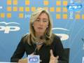 [05-06-08] RDP - Mª Carmen Dueñas (INT1)