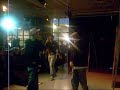 Sjaak, darryl & mi-jezz