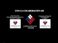 chile los heroes estan fatigados