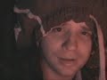 talking to self in video bodean bumpus