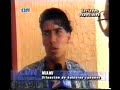 Balseros 1 Cuba