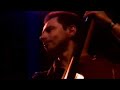bireli-lagrene-north-sea-jazz-hungaria.html