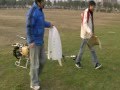 View Video