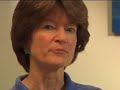 Sally Ride explores the sky in Google Earth 4.2
