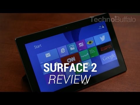 how to download facebook on surface rt