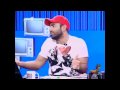 Radio Arvilla - Spot Neou Cd Tis NATATA TODORIDO Gia Afriki ! ! !