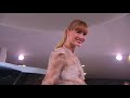 Icon for Post #IAA Frankfurt Motor Show 2009: The Girls – The Babes