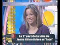 Hormigas blancas - Jesus Gil Vol.2 6