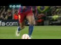'Impressionante' • Ronaldinho Gaúcho • by MaikelRonaldinho