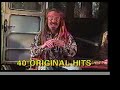 Freedom Rock Commercial A classic