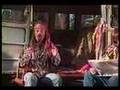Freedom Rock Commercial A classic