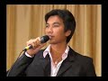 heng bunleap: seuk huy prous sneah