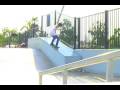 videos de frank spero_chad williams blair has a deathwish part