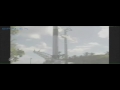 SpaceX had a rough day. After an initial abort on the launch-pad at T-0 seconds they were finally able to get the Falcon 1 rocket in the air only to have the first stage not properly jettison, which caused a total vehicle and cargo loss. No humans were aboard the craft. While this is certainly a disappointment for SpaceX I have no doubt that they will continue forging forward with Falcon 1, Falcon 9 and Dragon.