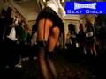 The Hard2Beat Girls : Hard2Beat Club Anthems 2008 - OUT NOW