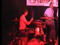 Timbale Solo Timbale Solo