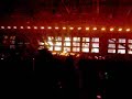 Trance Energy 2008 Marco V