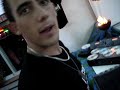Feria Jayena Depen.d 06 v.1