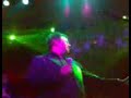 smooth-criminal-dolapdere-big-gang-livebalans.html