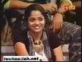 Neeya Naana Old Fashion VS New Fashion Part 3 Neeya Naana Old Fashion VS New Fashion Part 3