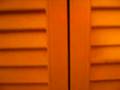 videos de Indepth look on our kitchen... part two