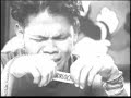 Buloy - parokya ni edgar