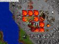 Getting-Level-80-on-