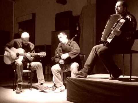 Bev - Renato Ceres e i Bonifica Emiliano Veneta (BEV) al CS Rosta Nuova (Reggio Emilia) giovedì 26 marzo.
