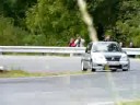 Kw bergcup Ostra Luka 2008 | saxo vts