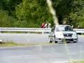 Kw bergcup Ostra Luka 2008 | saxo vts