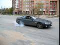 25-Soarer-JZZ30-burn